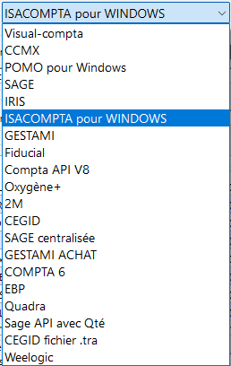 compta